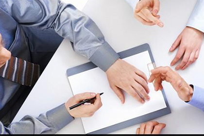 逾期债务强制执行未果该如何应对？